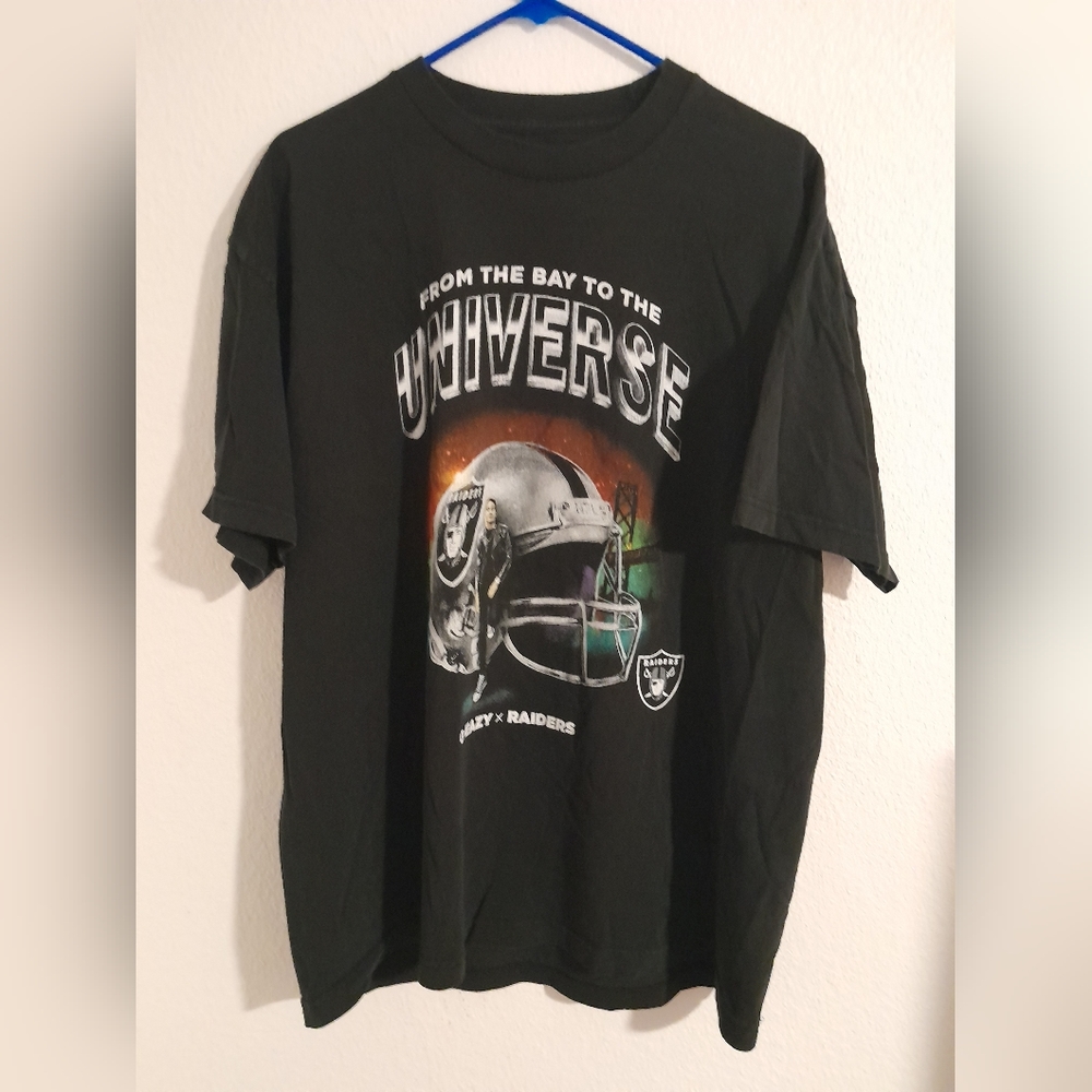 G eazy t shirts